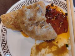 -高晓山馅饼店(牛庄百年店)