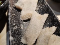-哥老官重庆美蛙鱼头(龙湖杭州金沙天街店)