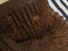 -物美超市(马家堡店)