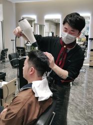 点击看大图 -MMby Hair Code芭曲发型