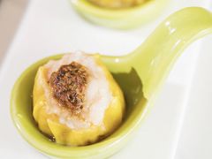 -五号茶居·新派粤菜·岭南五号酒店(沿江中路店)
