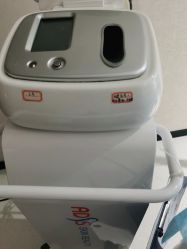 -广东韩妃整形外科医院