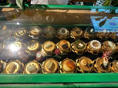 -新疆亚克西音乐餐厅(南方花园店)