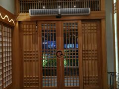 -鲁山人日本料理·放题·套餐(松卫北路店)