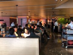 -初蓉丨遇见新川菜(亲贤街荣耀店)