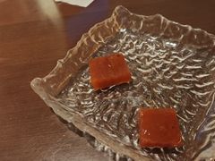 -奉天小馆·非遗东北菜(沈阳万象城店)