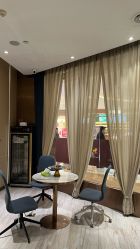 点击看大图 -苑苑vbeauty科技美容SPA