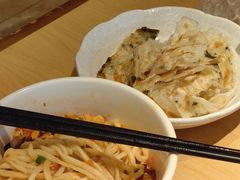 -大师兄·西北小馆(金湾华发商都店)