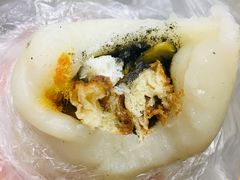 -上海虹口糕团食品厂(昌里东路店)