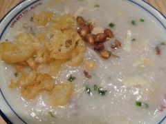 -荔银肠粉·非遗手藝(夫子庙店)