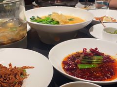 -三利音·玖弄小鲜(浦东嘉里城店)