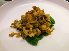 -九朝会昆曲·宴(望京店)