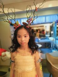 -非常六加一儿童摄影(同安店)