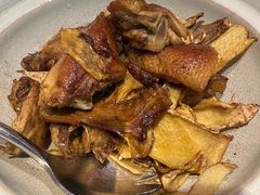 -闽和南(深圳万象城店)