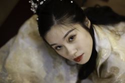 -汉仪华裳汉服馆(打浦桥店)