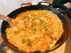 -啫胜(西城红场店)