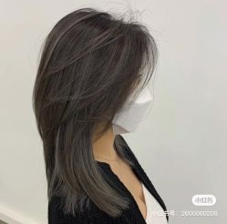 -GT潮朴美业