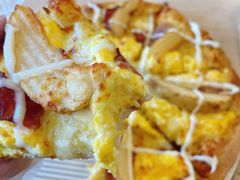 -达美乐比萨(双安店)