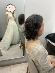 -BabyA 专业婴童摄影(古北时尚广场店)