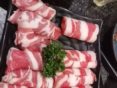 -湊湊火锅·茶憩(世博大道店)