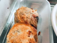煎包-求生煎包(武夷小区店)