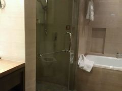 android_upload_pic-扬州绿地铂骊酒店