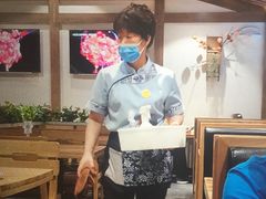 -好嫂子(五里坨店)