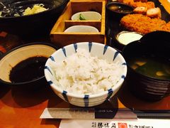 -胜博殿日式炸猪排(西红门店)