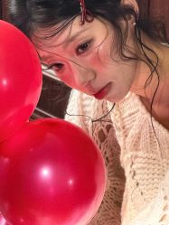 -WAVE SODA摄影工作室