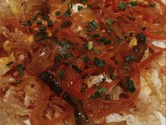 -禄源公·老莞诚饭店