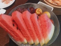-炊江南·上海菜(国展华漕店)