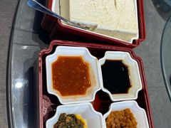 -旺顺阁鱼头泡饼(小红门店)