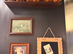 -西堤牛排(北京国瑞店)