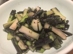 -湘间田舍(北仑银泰店)