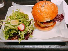 -MIKAKU(万达广场上海宝山店)