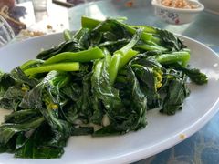 -七鲜渔港美食餐厅(巽寮湾海景店)