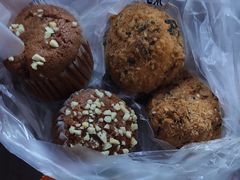 网红海苔小贝-三宝村点心连锁(长虹店)