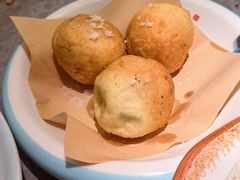 -香阁餐厅·常州菜·常州菜代表品牌(新北奥体店)