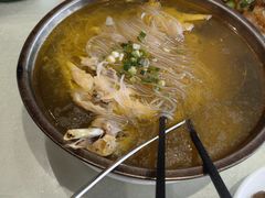 -旅宁大酒店