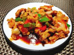 -十面春风·江南面馆(崇宁路店)