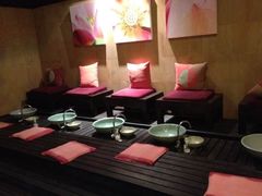 -Let's Relax Spa(Phuket 3rd Street)