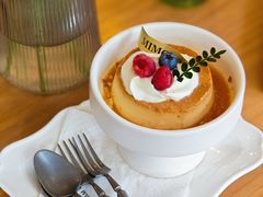 -MIMO CAFE(沙头角店)