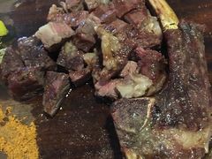 -法兰度航空主题餐厅(东汇城店)