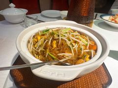 -书湘门地·中国十佳湘菜(西苑店)