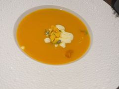 -佐度王子扒房(天鹅湖店)