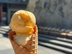 -成裕雪糕店(士多店)