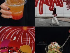 -VT101维多利广场