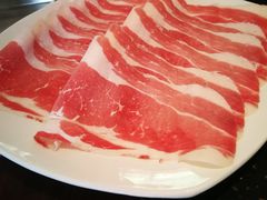 -南门涮肉(通州大船店)