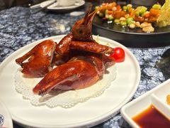 -新雅(丰盛里店)