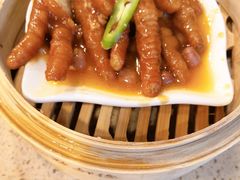 -点都德(聚福楼店)